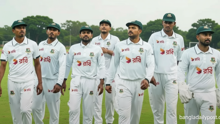 টিভিতে আজকের খেলা, ২০ মে ২০২৬