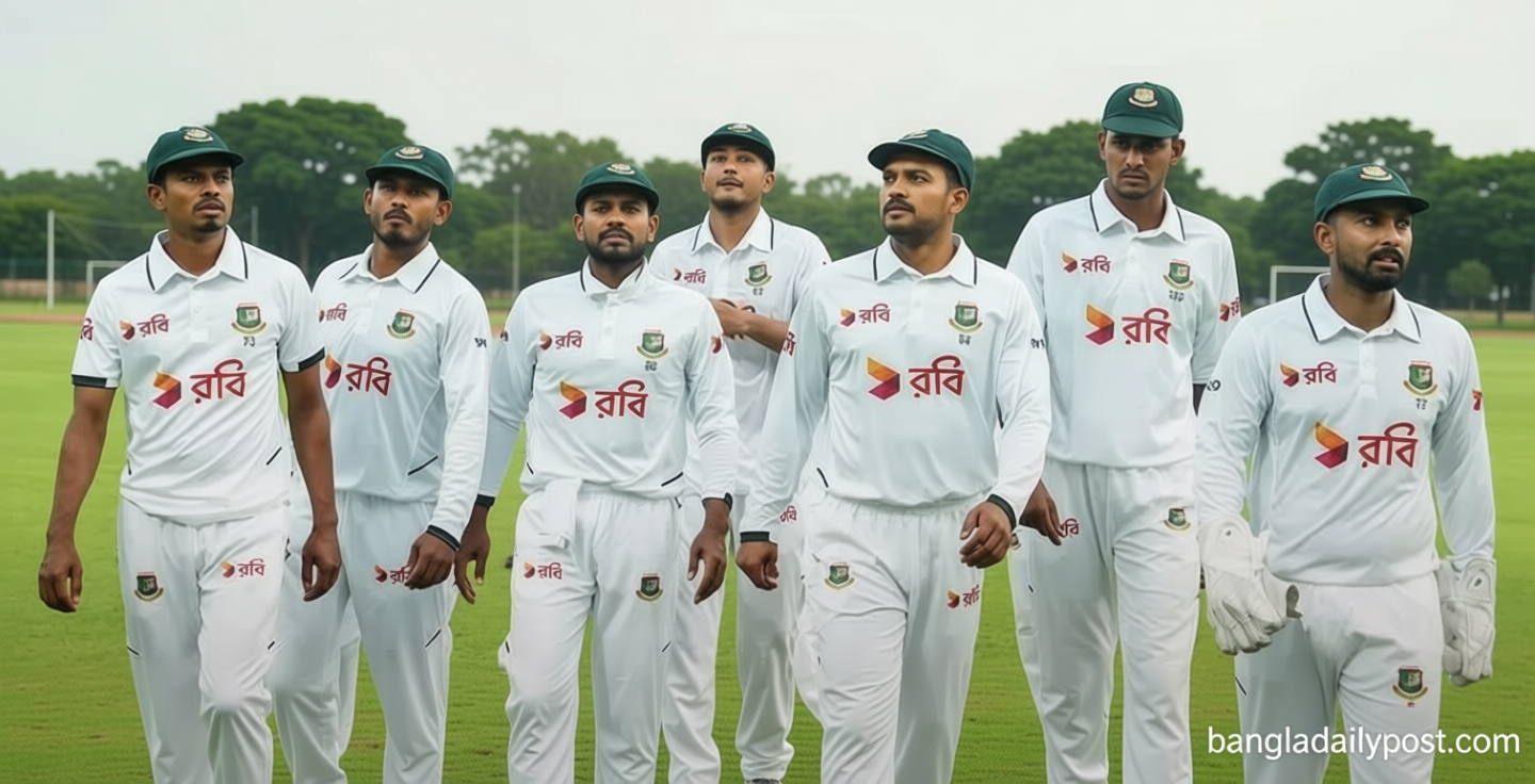 টিভিতে আজকের খেলা, ২০ মে ২০২৬