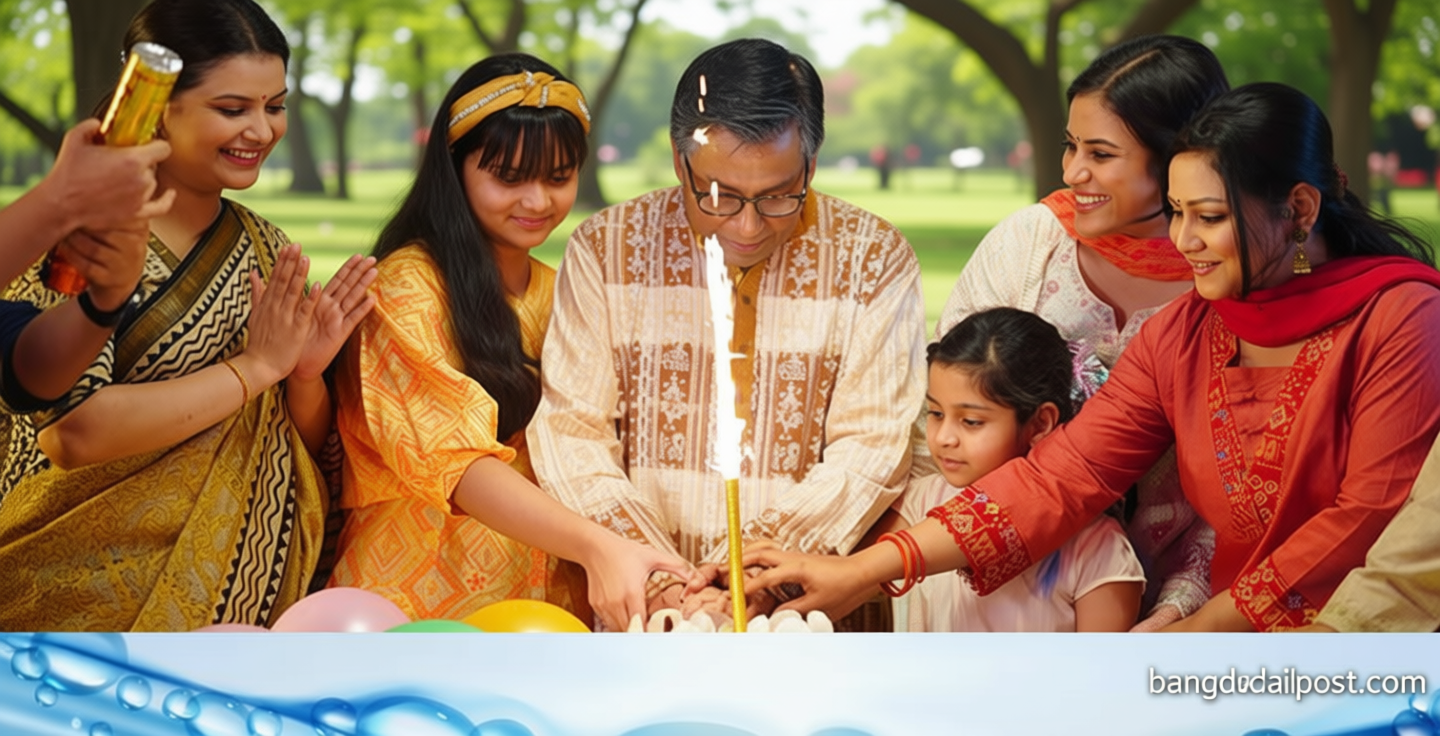 নাটক-টেলিফিল্মে ভরপুর ঈদের দ্বিতীয় দিনের আয়োজন, জেনে নিন এক নজরে