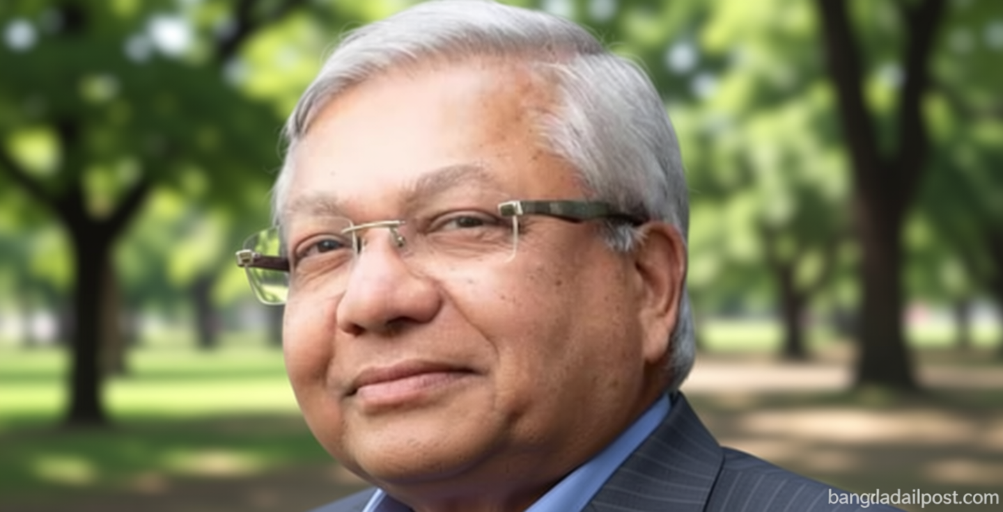 ভারতের ‘বেভারেজ কিং’ রবি জয়পুরিয়ার উত্থান হলো যেভাবে