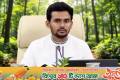 কোন ফাইলে অনিয়ম হয়েছে প্রকাশ করুন, আসিফ মাহমুদের চ্যালেঞ্জ