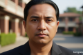 নাটোরে পুকুরে ডুবে দুই শিশুর মৃত্যু