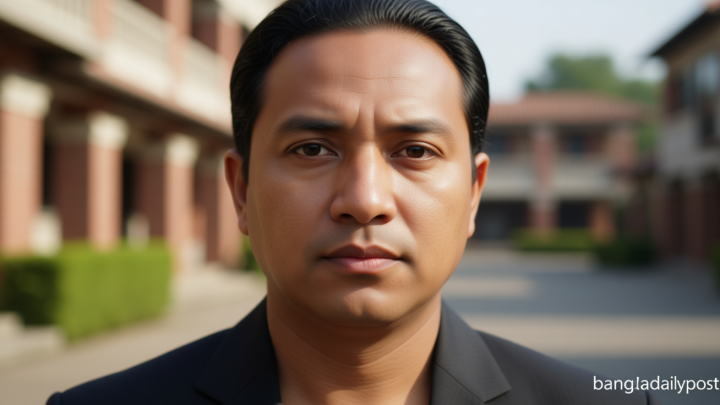 নাটোরে পুকুরে ডুবে দুই শিশুর মৃত্যু