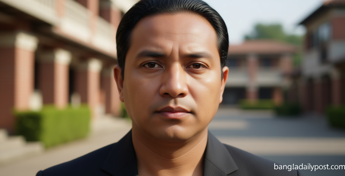নাটোরে পুকুরে ডুবে দুই শিশুর মৃত্যু