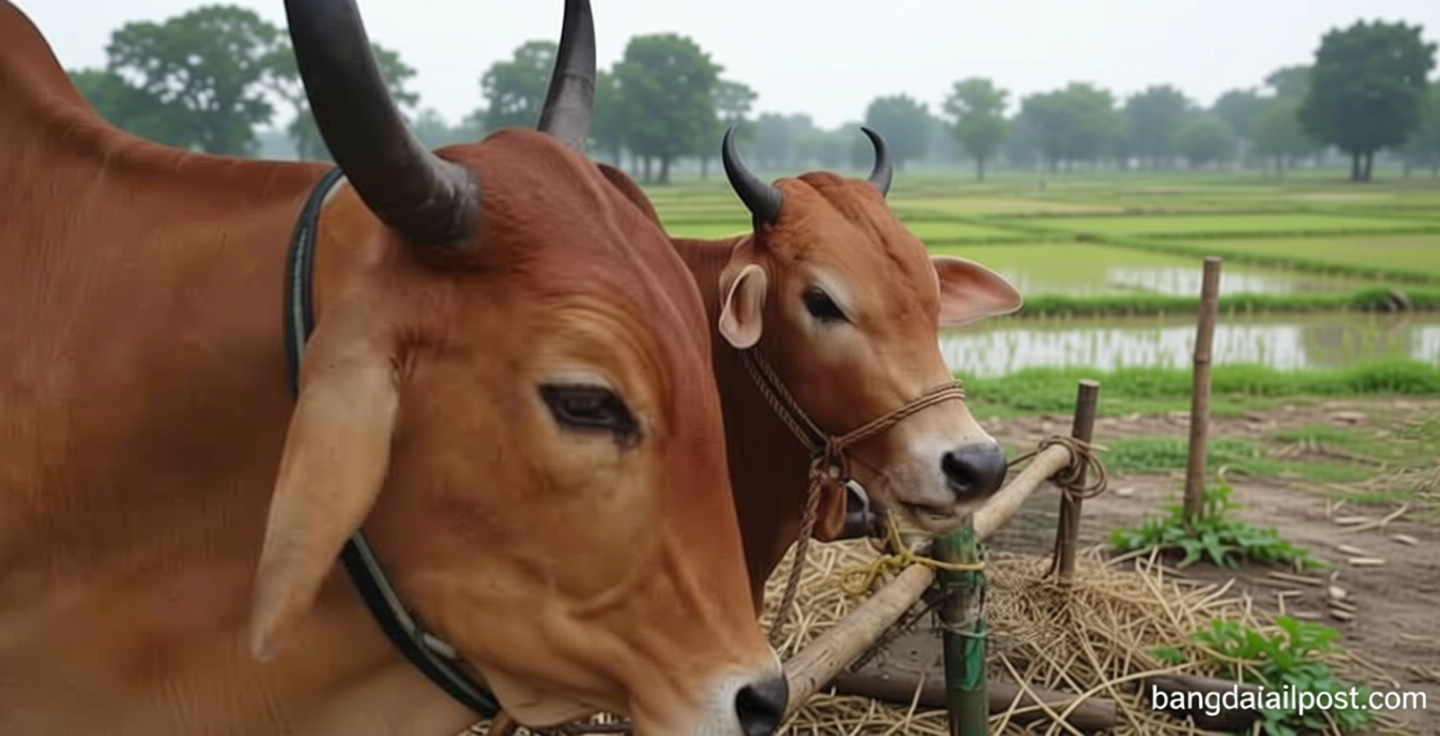 পশুর হাটসংলগ্ন ব্যাংক বুধবার রাত ১০টা পর্যন্ত খোলা থাকবে