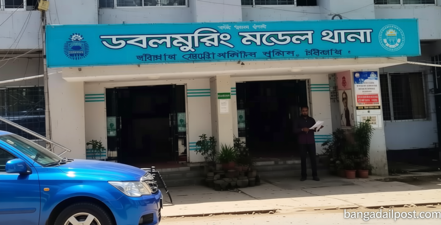 নিখোঁজের দুদিন পর নিজ বাসার লিফটের নিচে মিললো যুবকের মরদেহ