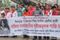 শিশু নির্যাতন বন্ধে বিচার বিভাগকে সক্রিয় করার তাগিদ খেলাঘরের