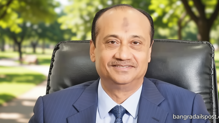 ৮৫ কোটি টাকা আত্মসাৎ / এস আলমসহ ১১ জনের বিরুদ্ধে ৫ মাসের সাজা পরোয়ানা