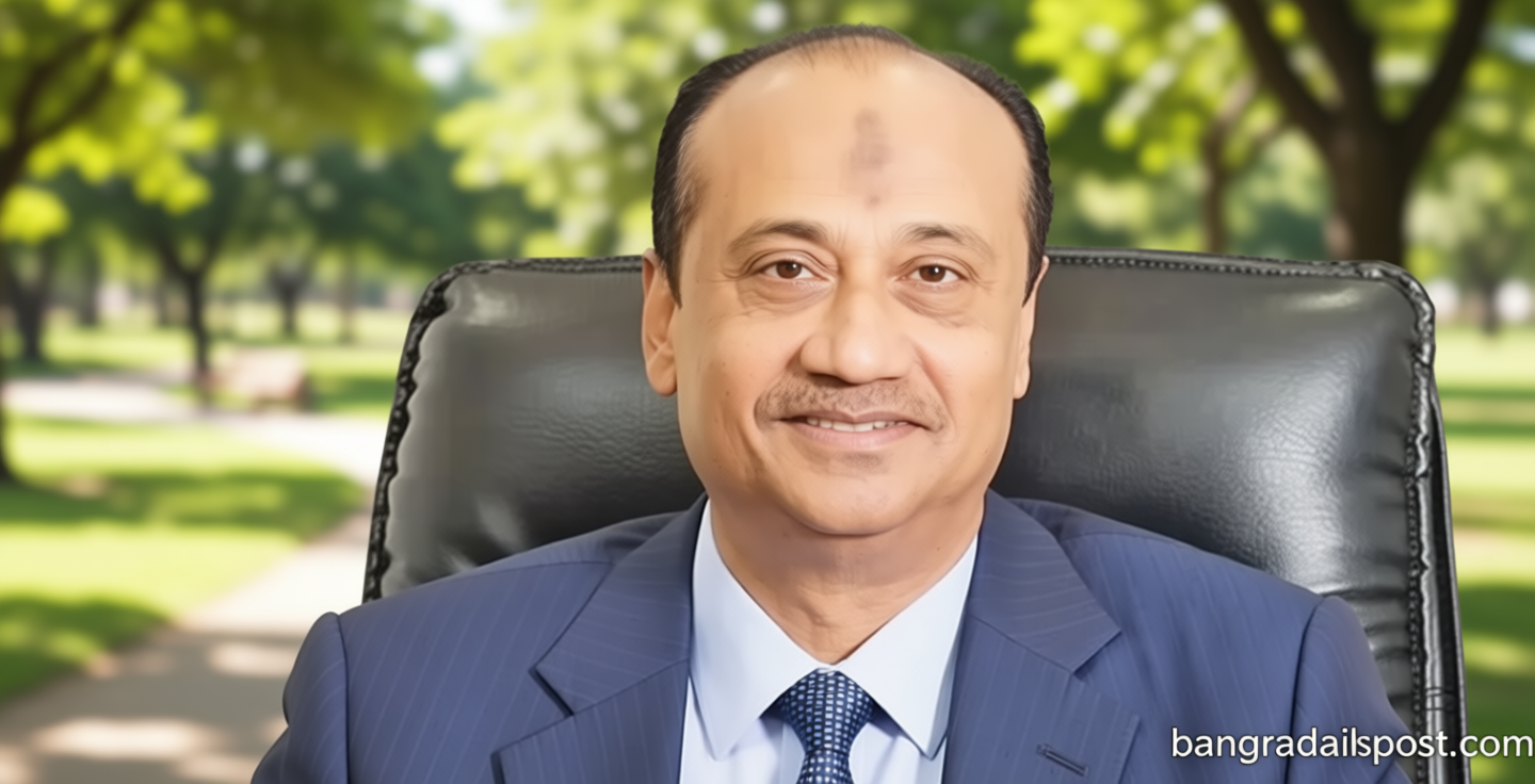 ৮৫ কোটি টাকা আত্মসাৎ / এস আলমসহ ১১ জনের বিরুদ্ধে ৫ মাসের সাজা পরোয়ানা