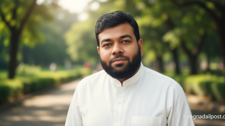 পবিত্র জিলহজ মাসের গুরুত্ব ও আমল