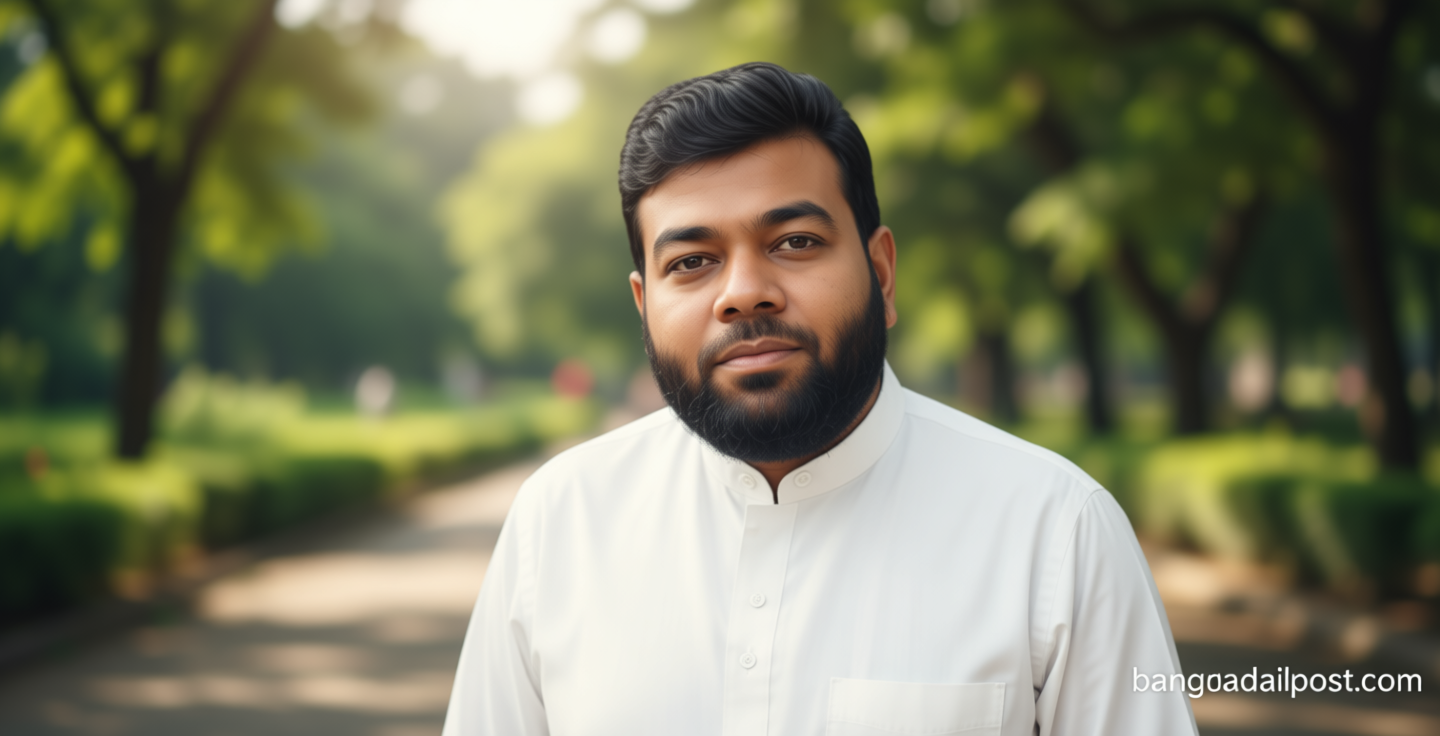 পবিত্র জিলহজ মাসের গুরুত্ব ও আমল