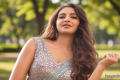 শুটিংয়ের আগেই দুর্ঘটনা, কী হয়েছে শুভশ্রীর?