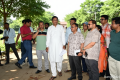 কোরবানির বর্জ্য ৮ ঘণ্টার মধ্যে অপসারণ করতে চায় ডিএসসিসি