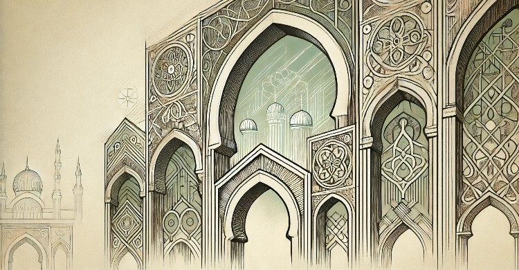 arches-in-islamic-architecture-mpqqfqqsvdz2zy4-20260529154841