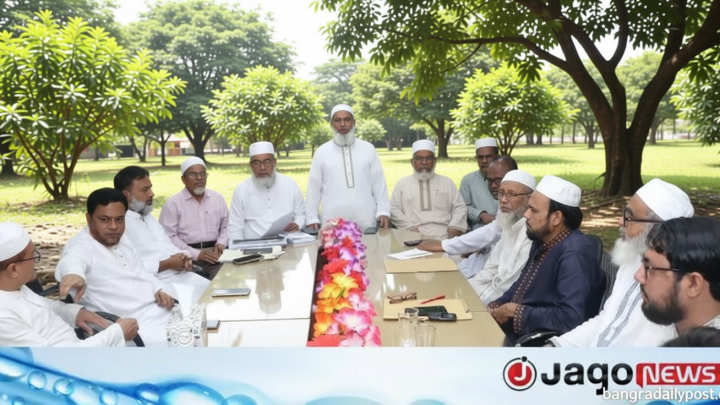 দ্রব্যমূল্যের ঊর্ধ্বগতি জনজীবনকে দুর্বিষহ করে তুলেছে: নজরুল ইসলাম