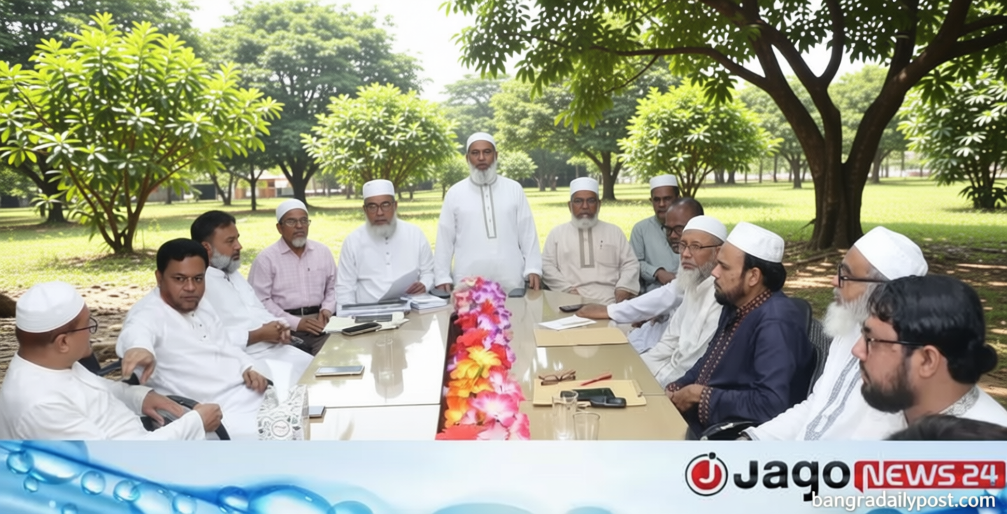 দ্রব্যমূল্যের ঊর্ধ্বগতি জনজীবনকে দুর্বিষহ করে তুলেছে: নজরুল ইসলাম