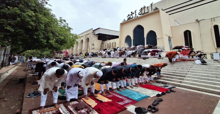 baitul-mukarram-mplfpy6h1uwag7m-20260525224410