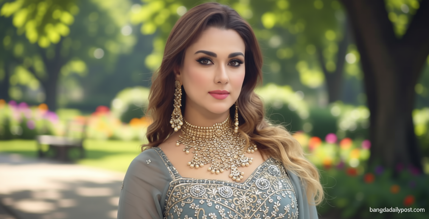 সিনেমার শিল্পী হিসেবে দায়িত্ব পালন করেছি: ববি