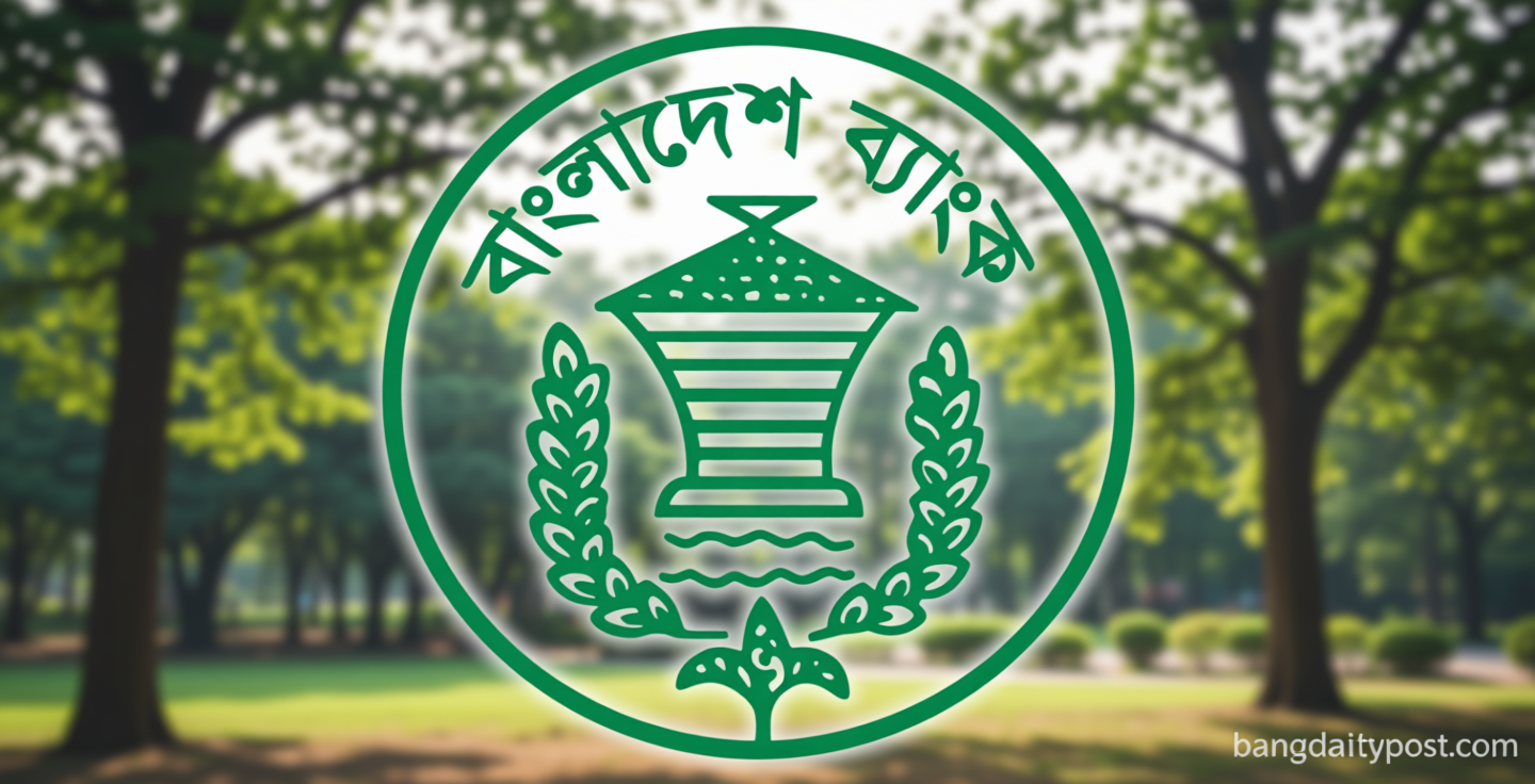 এক বছরে ইসলামী ব্যাংকগুলোর আমানত বেড়েছে ২৫ হাজার কোটি টাকা
