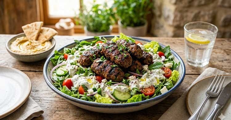 beef-kofta-salad-mpqkgwfjl6cxxgz-20260529125645
