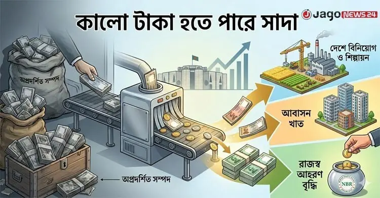 black-money-mp994dzjfmii3x1-20260517101100