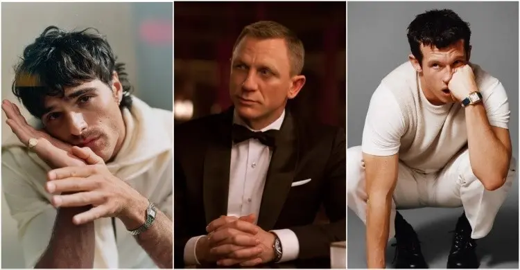 bond-mp8ahj7c3vcg59m-20260516175654