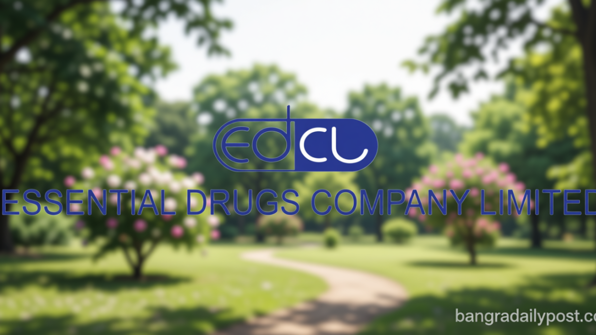c3934d28-39b0-4fe9-b31a-0cf7d0f81e14-0