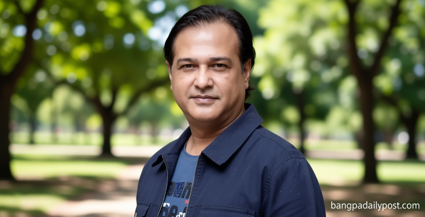 হাসিনার পতন নিয়ে নতুন বার্তা দিলেন আসিফ