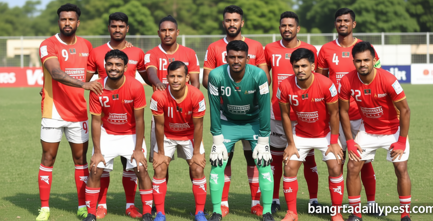 ফেডারেশন কাপ / ফাইনাল বাতিল করে মোহামেডানকে ট্রফি দেওয়ার অনুরোধ কিংসের