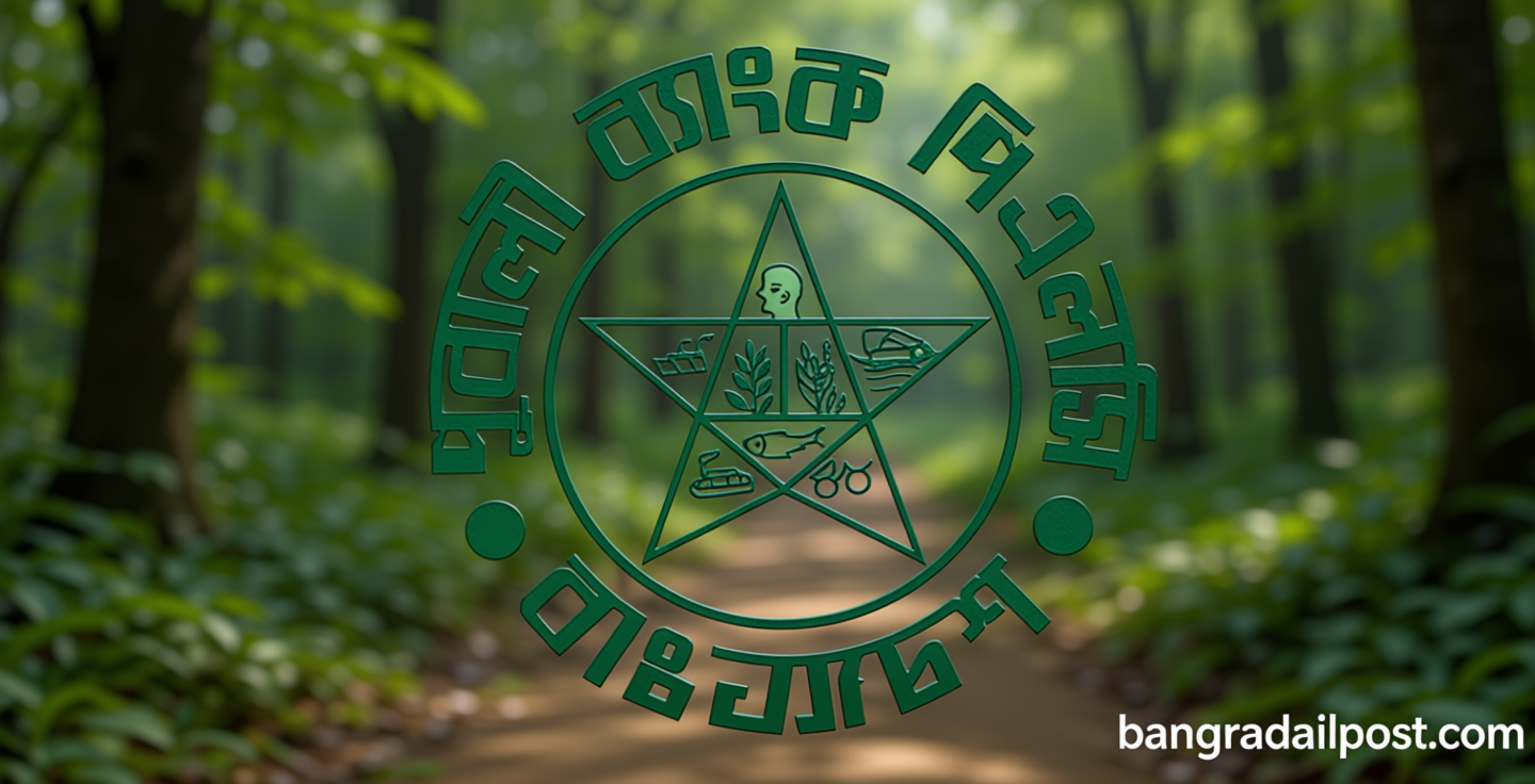 পূবালী ব্যাংকের নিয়োগ বিজ্ঞপ্তি, কর্মস্থল ঢাকা