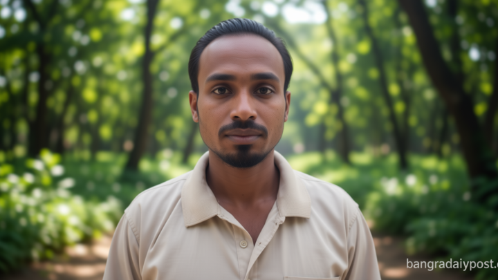 লাঠিপেটায় বাবার মৃত্যু, ৯৯৯-এ ফোন দিয়ে আত্মসমর্পণ করলেন ছেলে