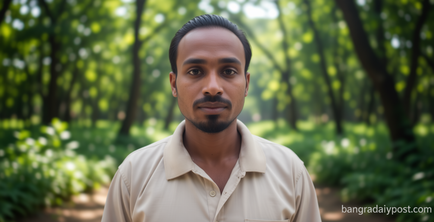 লাঠিপেটায় বাবার মৃত্যু, ৯৯৯-এ ফোন দিয়ে আত্মসমর্পণ করলেন ছেলে