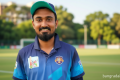 শেষ ওভারে নাটকীয় জয় বসুন্ধরা ও রুপগঞ্জ টাইগার্সের