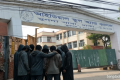 কিশোর গ্যাং / আইডিয়ালের চতুর্থ শ্রেণির ছাত্রকে কোপালো অষ্টমের শিক্ষার্থী