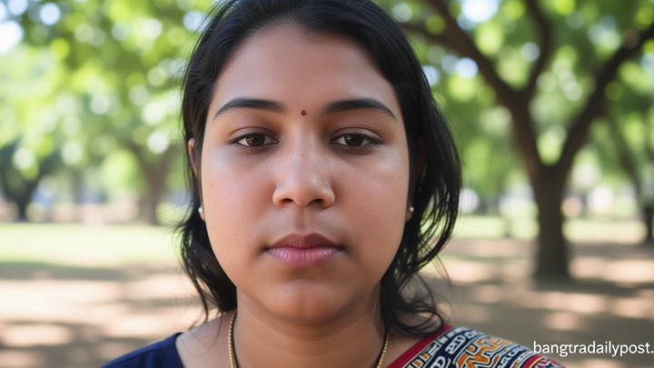 দামুড়হুদায় গলায় মাংস আটকে মাদরাসাছাত্রীর মৃত্যু