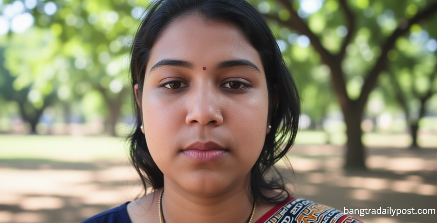 দামুড়হুদায় গলায় মাংস আটকে মাদরাসাছাত্রীর মৃত্যু