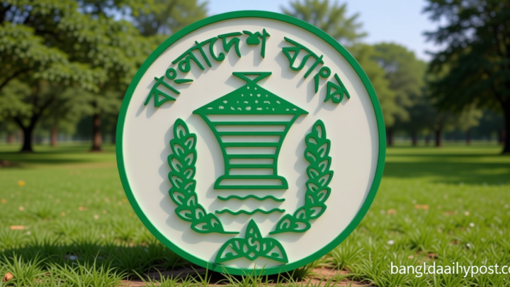 অর্থবছর ২০২৫-২৬ / টানা দুই মাস সঞ্চয়পত্র বিক্রিতে বড় ধস