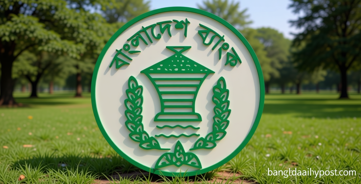 অর্থবছর ২০২৫-২৬ / টানা দুই মাস সঞ্চয়পত্র বিক্রিতে বড় ধস