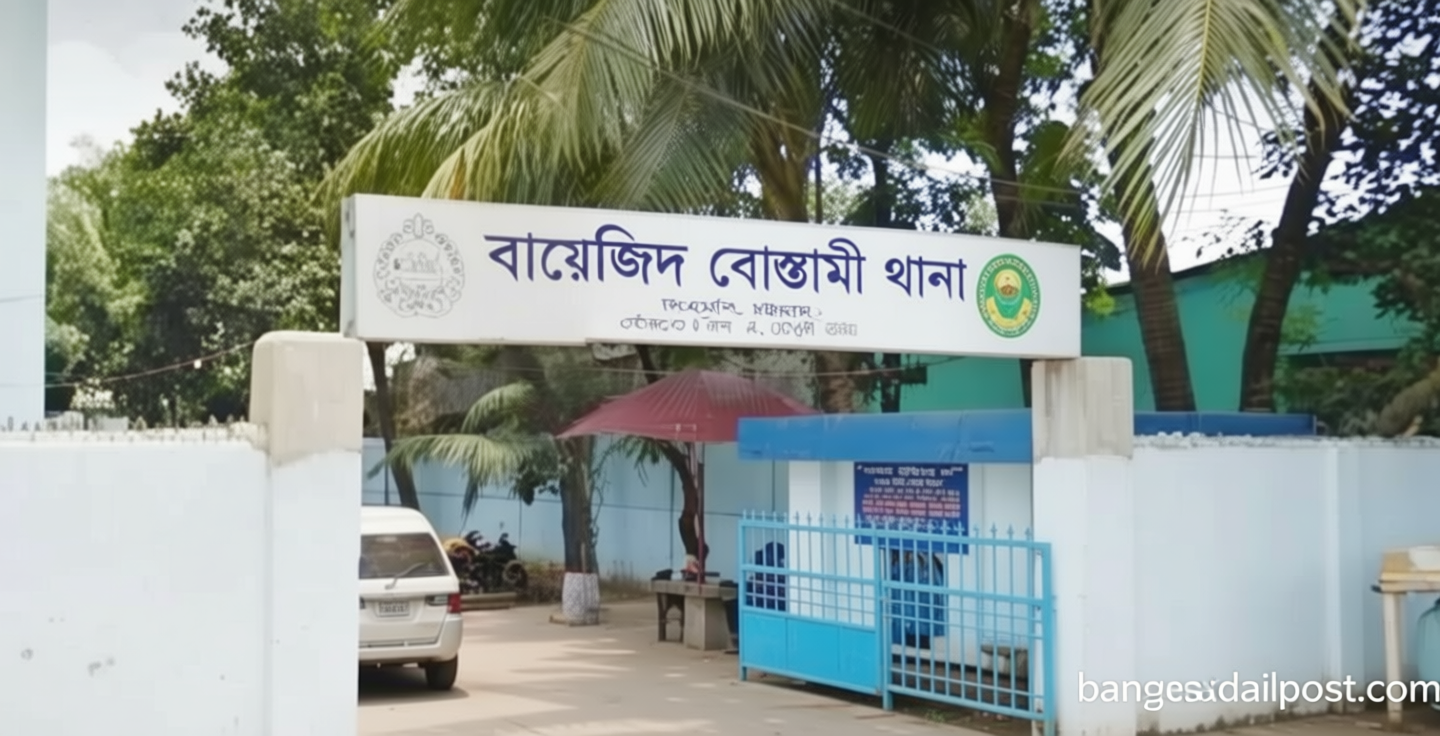 চট্টগ্রামে একদিনে দুই শিশুকে ধর্ষণচেষ্টার অভিযোগ, গ্রেফতার ২