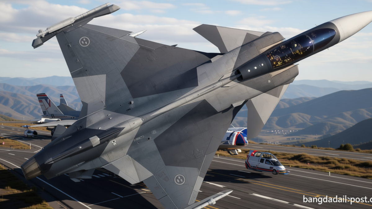 e747b1f6-578c-4beb-a44d-669bc0493dbe-0