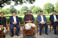 সাশ্রয়ী স্মার্টফোন ও ইন্টারনেট ডিজিটাল অন্তর্ভুক্তির চাবিকাঠি