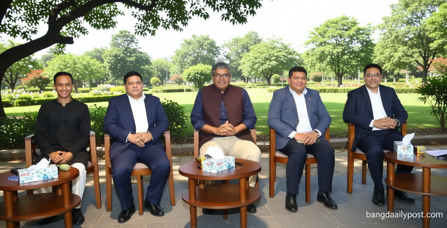 সাশ্রয়ী স্মার্টফোন ও ইন্টারনেট ডিজিটাল অন্তর্ভুক্তির চাবিকাঠি