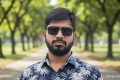 স্ত্রীর মামলায় কারাগারে বিএনপি নেতা
