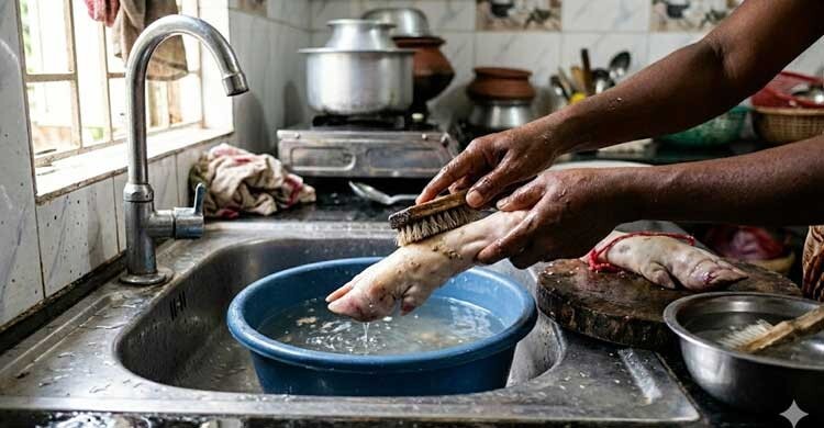 easy-ways-to-clean-khasi-or-mpovsw3u0pa51mp-20260528083906