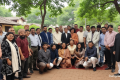 বিদায় বলবো না, আবার দেখা হবে: প্রণয় ভার্মা
