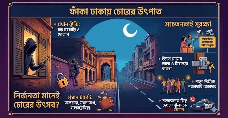 eid-dhaka-mpl0viae7qtdb04-20260525154801