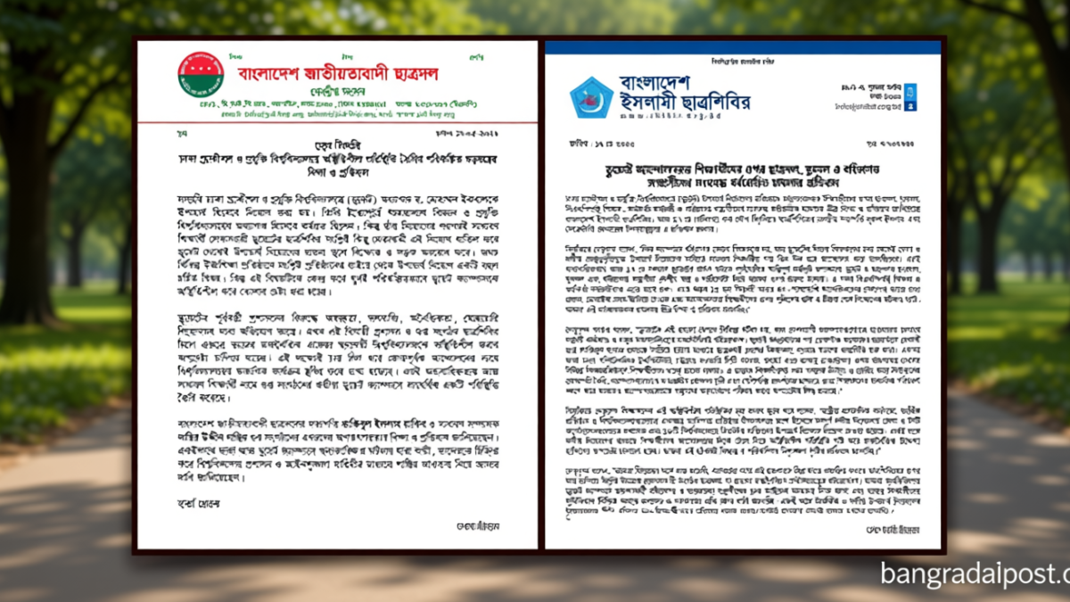 f46ac83b-db2b-423c-9c38-12f988fd9fe3-0