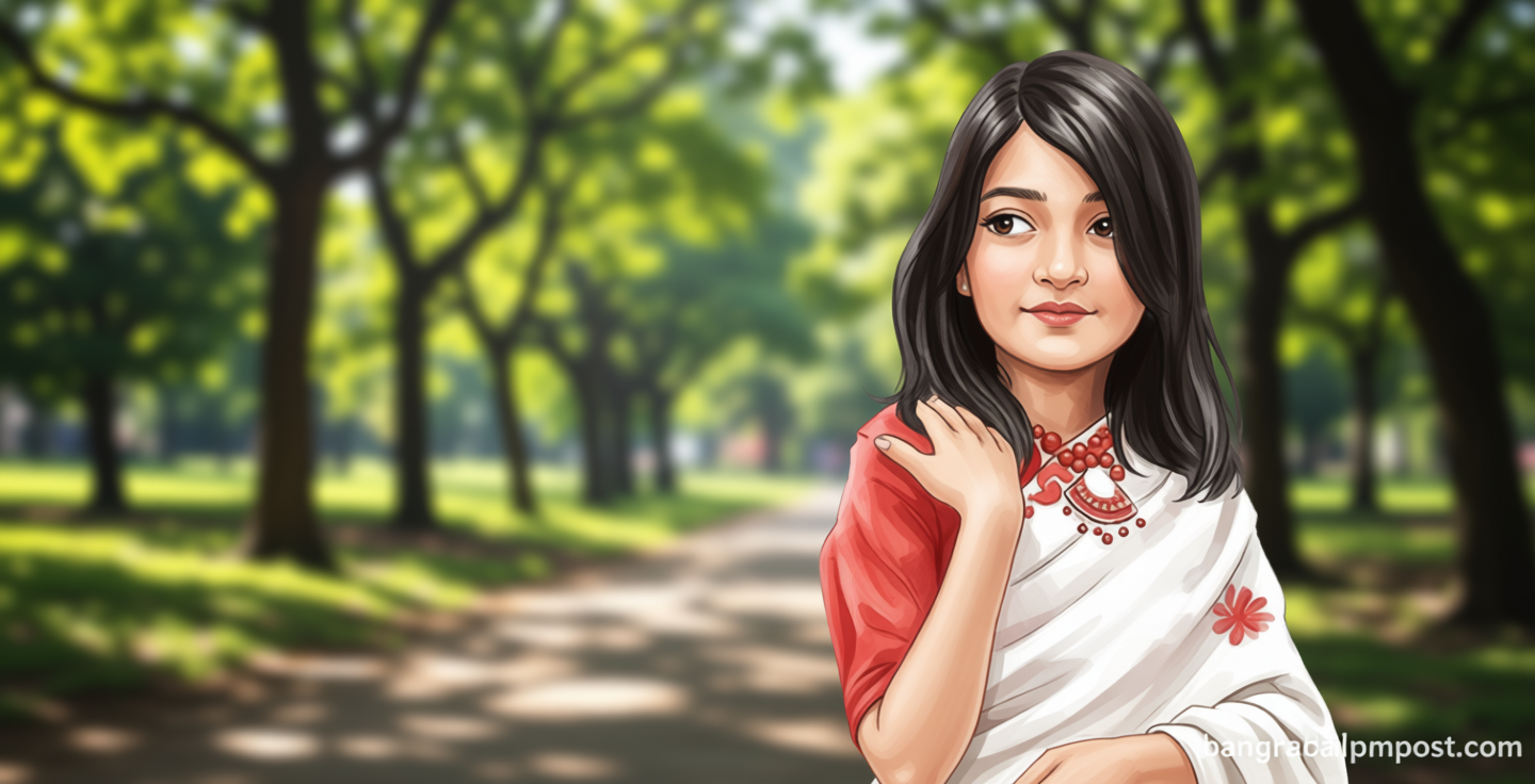 বিচারহীনতার অন্ধকারে শিশু রামিসারা