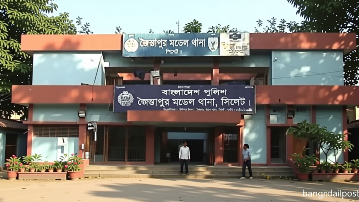 f8b4eee0-97fb-4dac-9257-4c07a11b3cd3-0