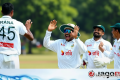 পাকিস্তানকে হারিয়েও থামতে চান না শান্ত, চোখ এখন অস্ট্রেলিয়া সফরে
